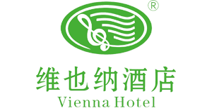 维也纳酒店(重庆江津鼎山公园店) Logo
